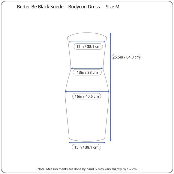 SOLD | 🔥SALE🔥 NWT Tie-up Strapless Adjustable Bodycon Mini Dress - Picture 13 of 13